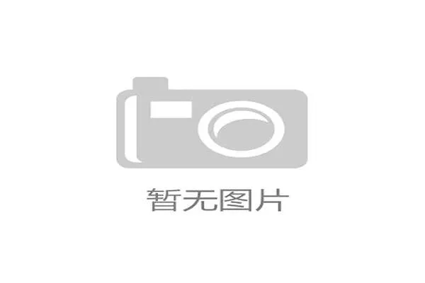 NBA季后赛黑马总结，nba季后赛各项数据统计