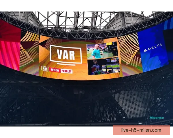 世俱杯哪里可以看直播权威平台渠道与观赛指南全解析最新信息高清稳定合法收看