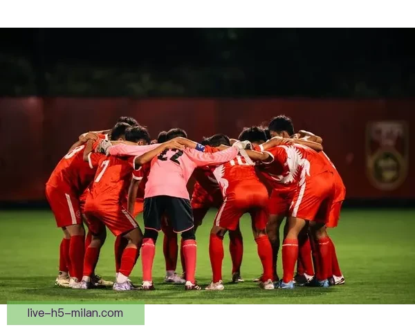 176足球直播在线直播平台打造高清赛事实时观赛新体验