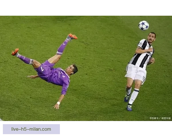 C罗惊世倒钩点燃沙特赛场再证传奇不老神话世界级瞬间震撼球迷心