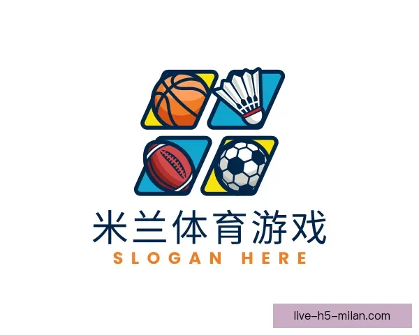 知道米兰体育APP